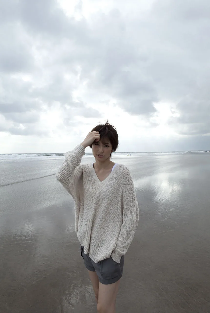 [Image.tv] Album ảnh "Beautiful Dreamer" của Michiko Yoshise/Michiko Yoshise - 25