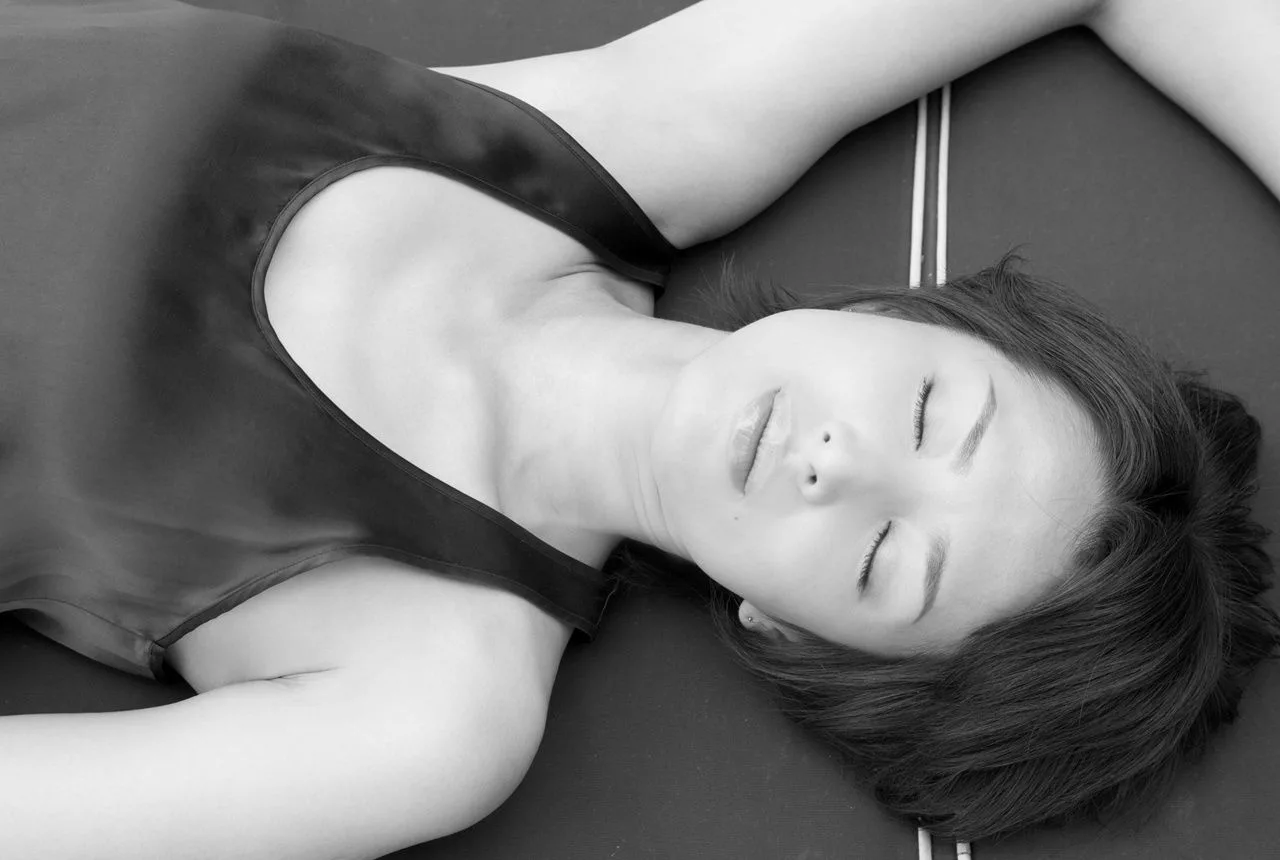 [Image.tv] Album ảnh "Beautiful Dreamer" của Michiko Yoshise/Michiko Yoshise - 20