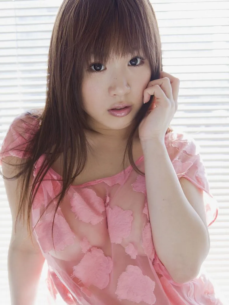 [Sabra] Kanami OkamotoWORM BIZ》Album ảnh - 2