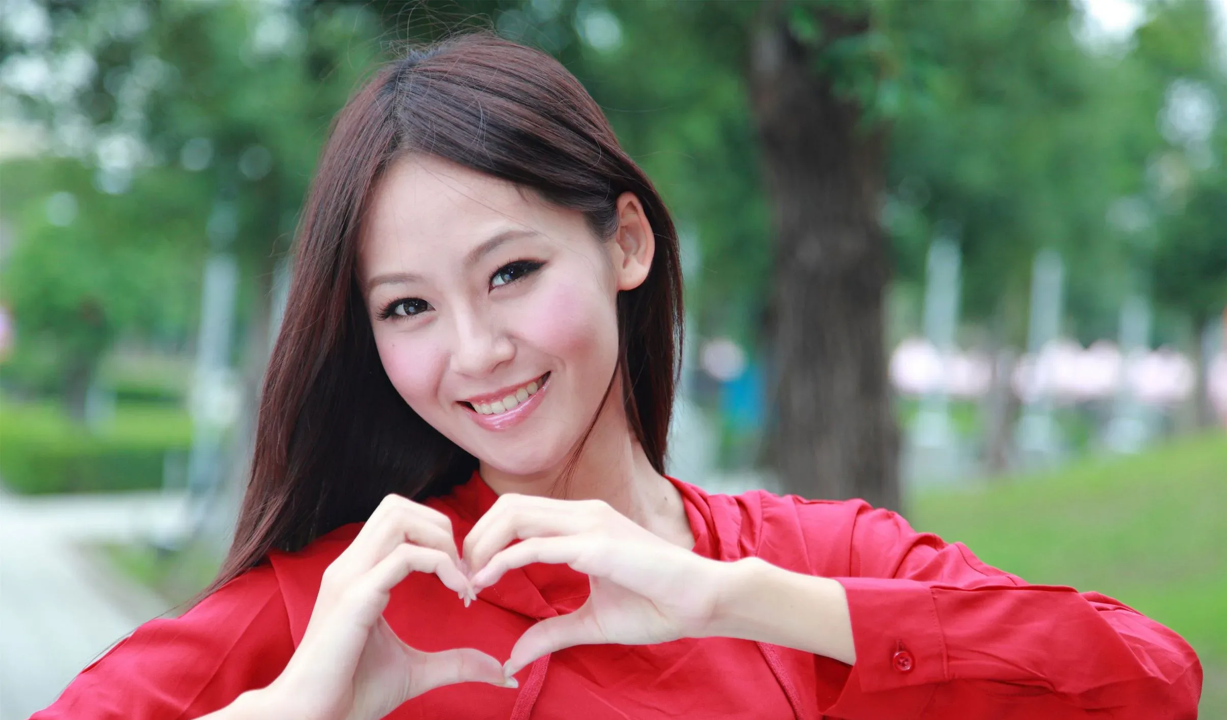 [Buổi chụp ảnh ngoài trời của Beautyleg] Winnie Xiaoxue - Bộ ảnh đường phố tại Sân vận động huyện Tân Trúc. - 11