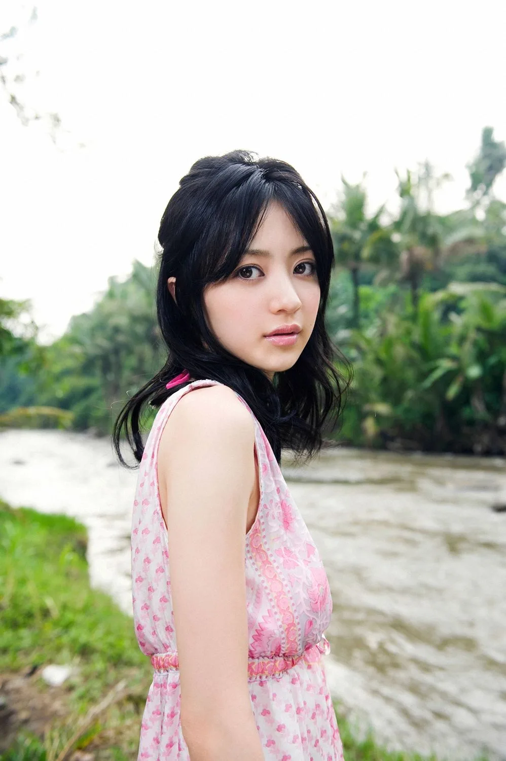 [YS Web] Vol.467 Album ảnh độ phân giải cực cao "Hama no ビーナス" của Aizawa Aina - 43