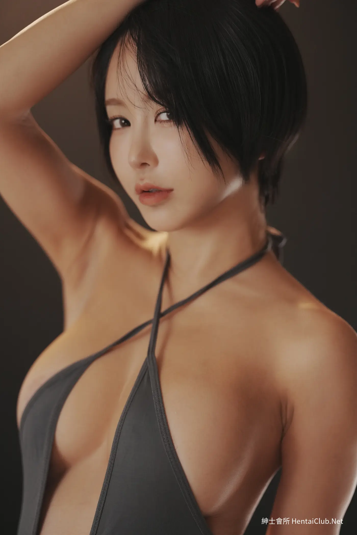 Ikumi Fantia 20260321 Muốn tập luyện cùng nhau không? ? - 27