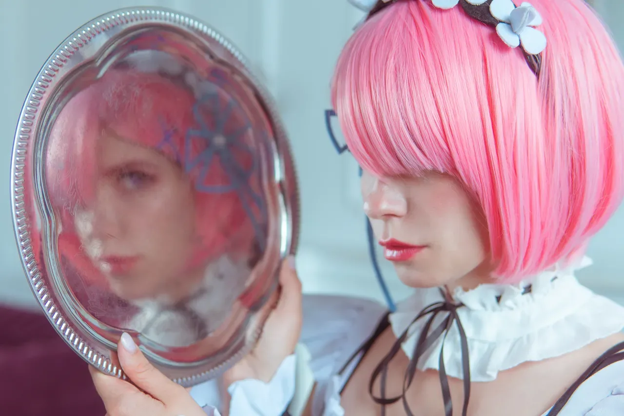 Aleksandra Bodler – Ram - 36
