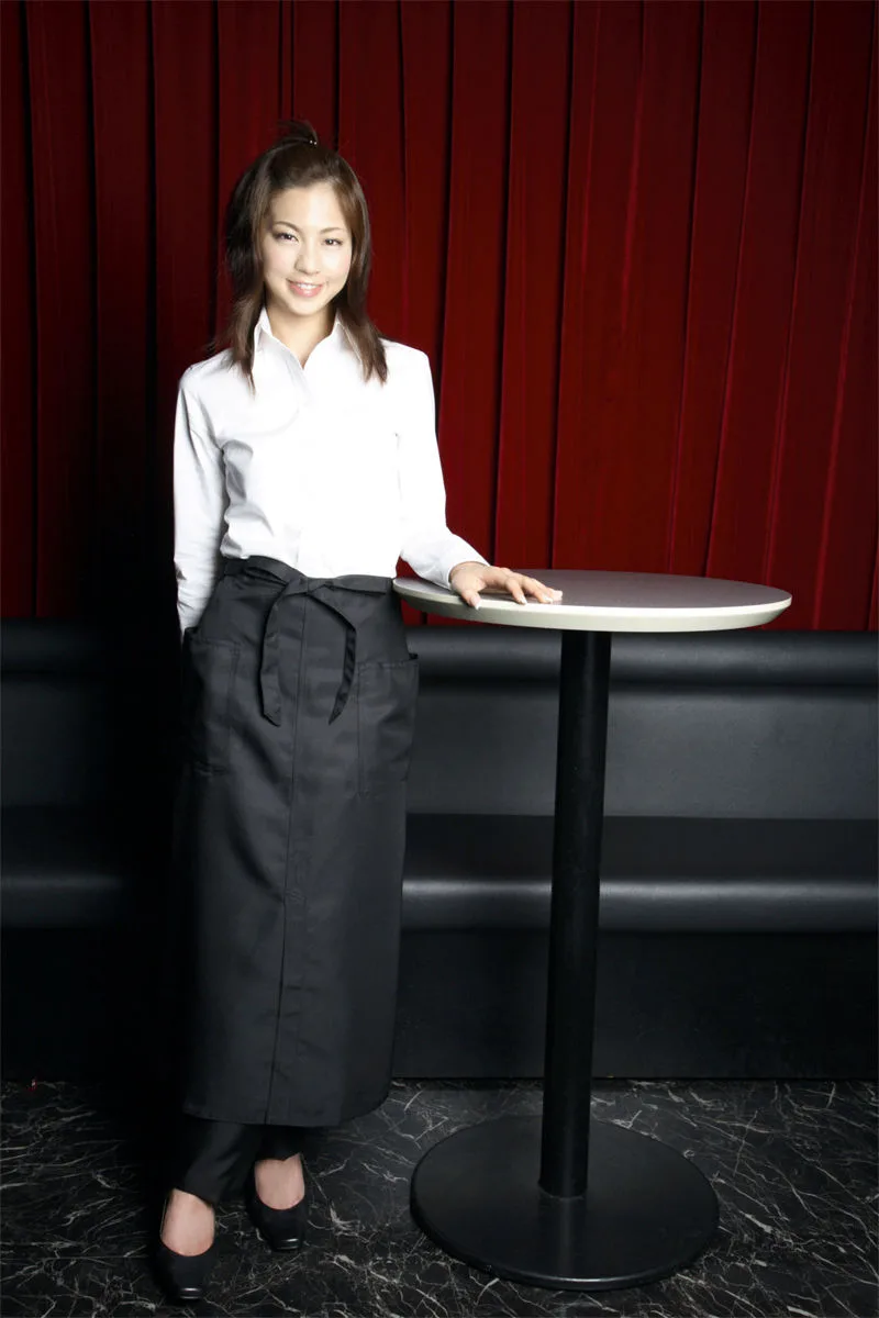 [Dành cho bên] Album ảnh “Misako's Basic” của Misako Yasuda - 4