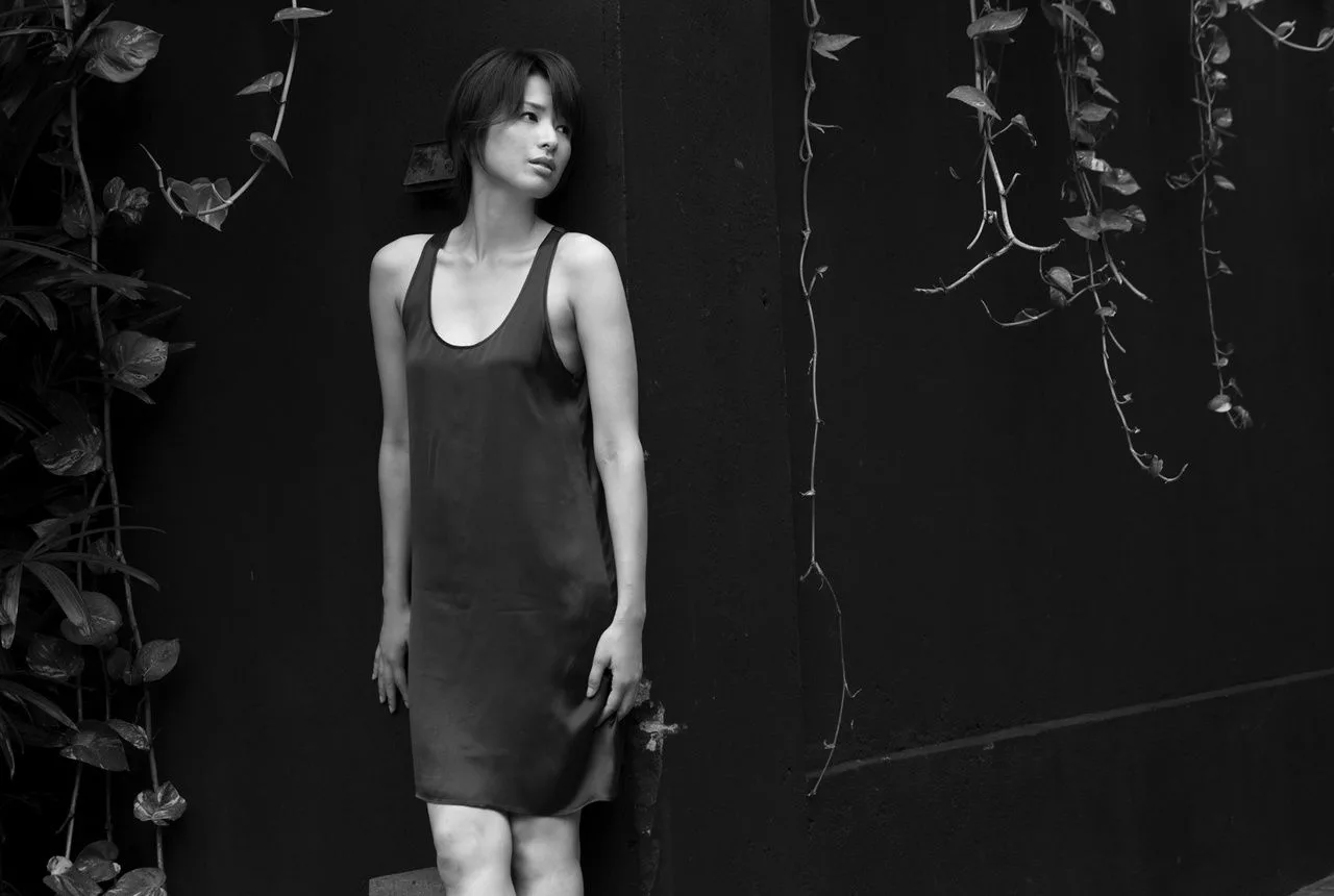 [Image.tv] Album ảnh "Beautiful Dreamer" của Michiko Yoshise/Michiko Yoshise - 23