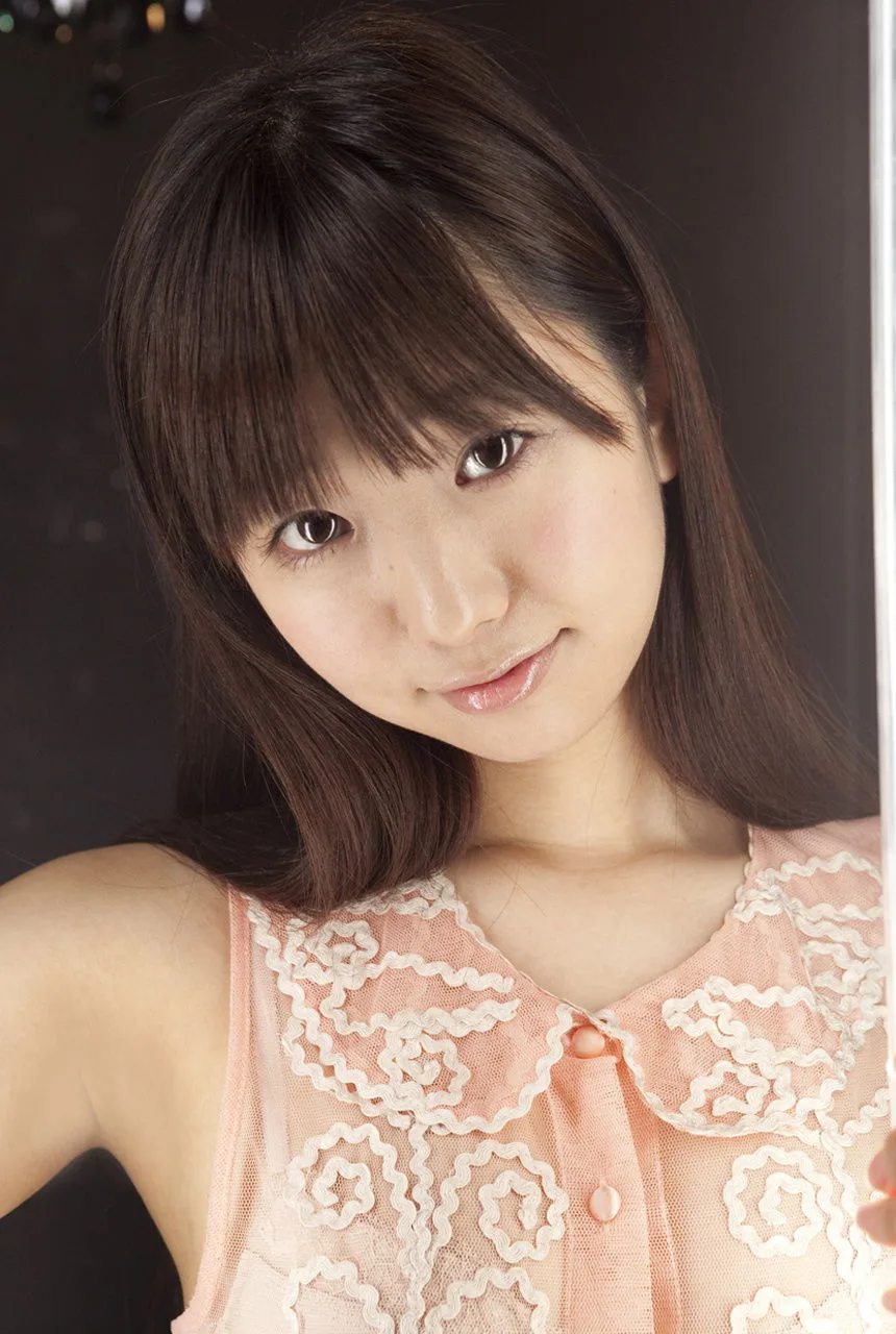 [Image.tv] Album ảnh "Florence ♪" của Marugojiri Yuki - 30