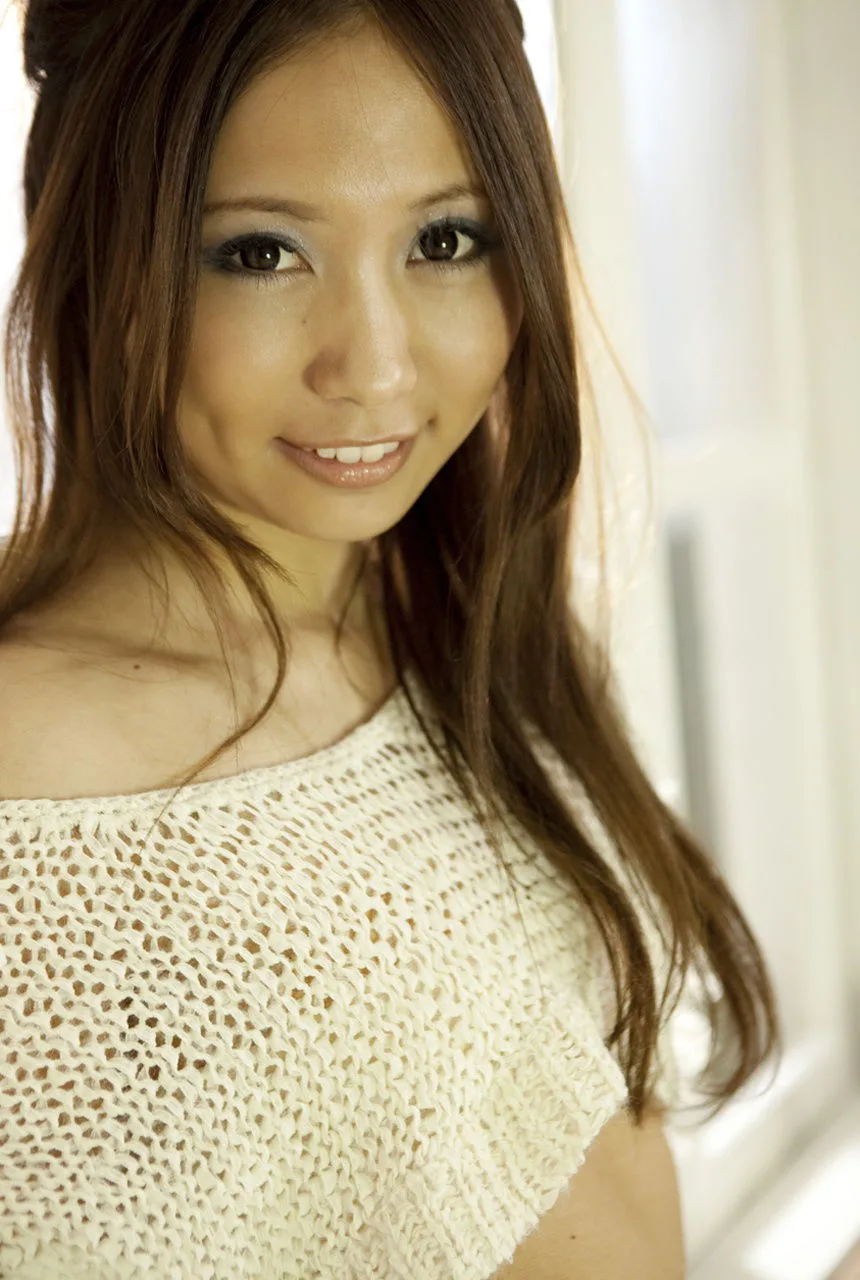 [Image.tv] Những cô gái giải trí《Kỳ diệu】TRIOSau đó, anh ấy đã biên soạn album thực sự. - 7