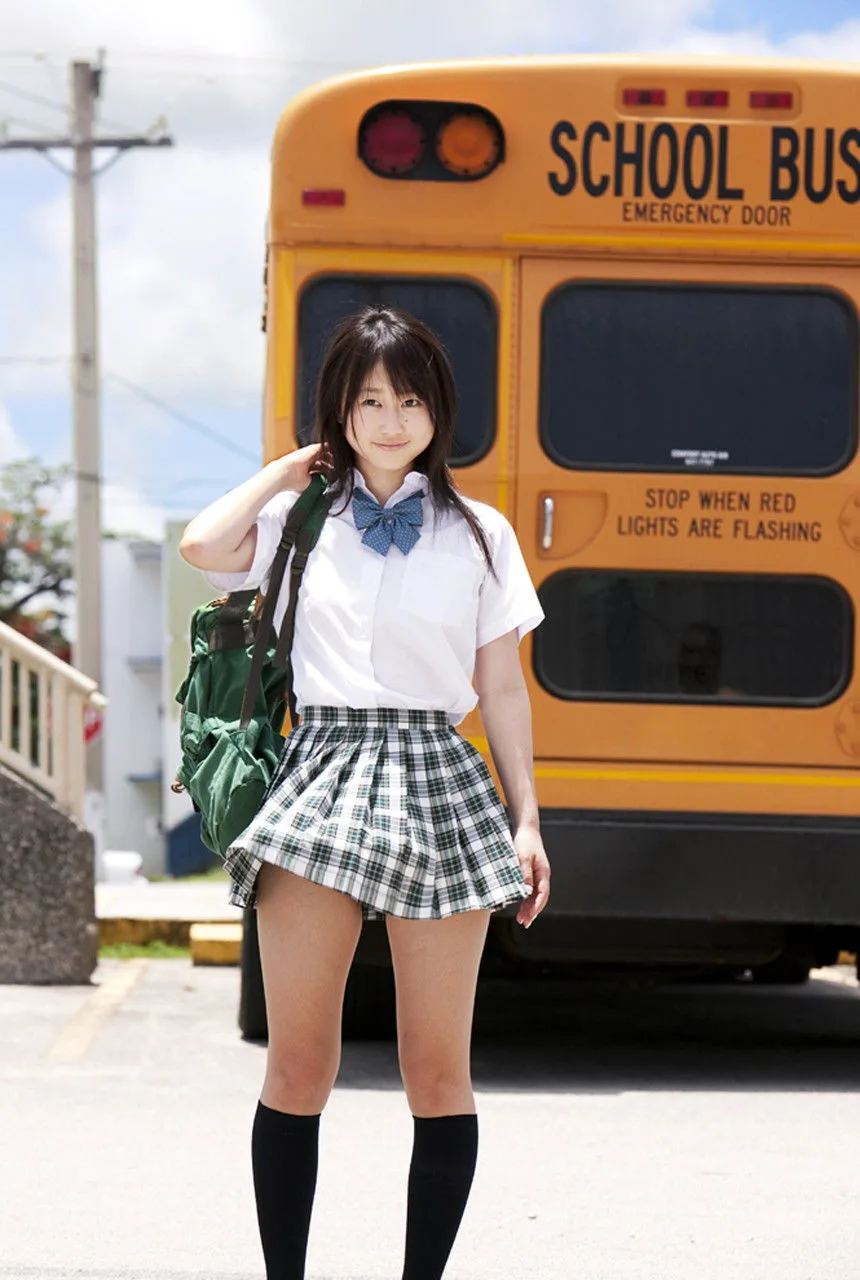 [Image.tv] Album ảnh "Chào mừng đến thiên đường" của Kobayashi Kana - 29