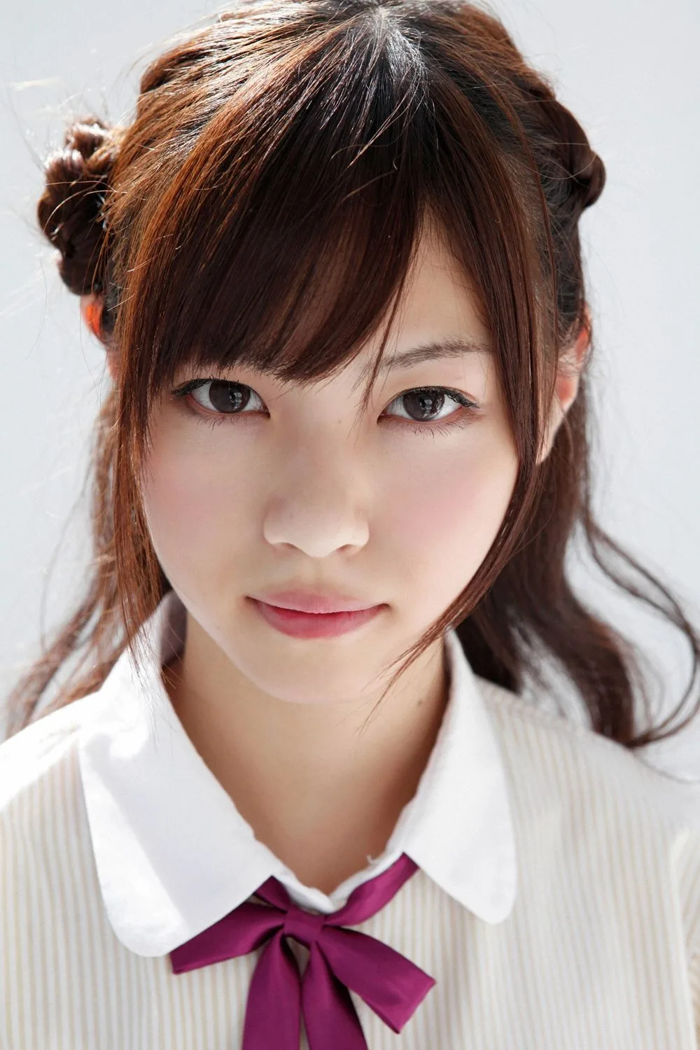[YS[Web] Tập 521 Nogizaka46 "Go! Rare" Album ảnh độ phân giải cực cao - 67
