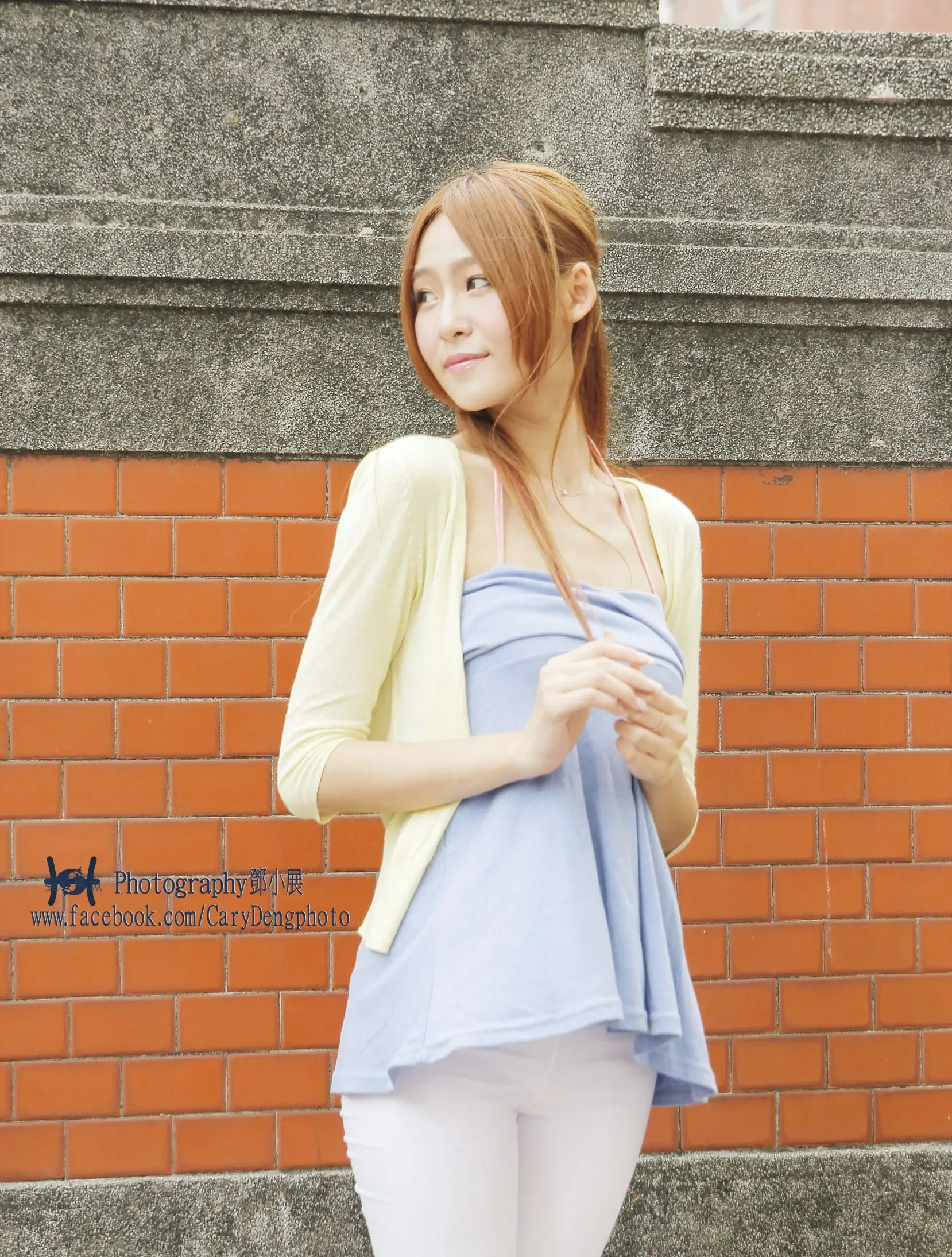 [Chương bổ sung của Beautyleg] Winnie Xiaoxue - Buổi chụp ảnh ngoại cảnh độ phân giải cực cao tại khuôn viên Đại học Sư phạm Quốc gia Đài Loan - 33
