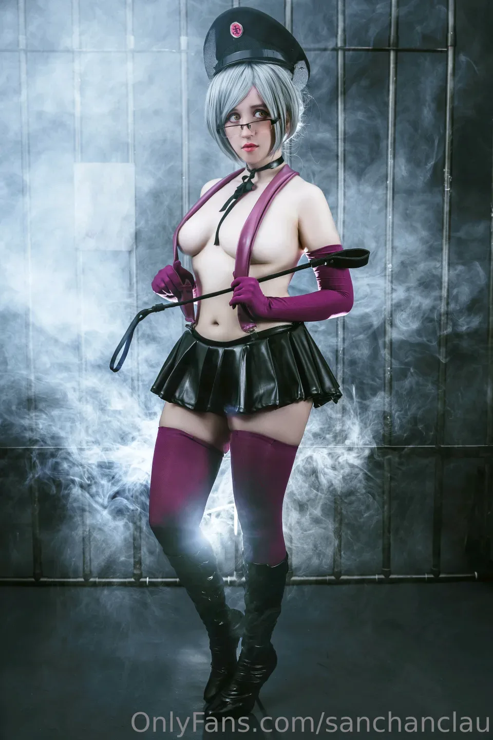 [JPFubuki Kei: [Độc quyền kỹ thuật số]GJ PHOTO BOOKSách ảnh "Kei's J" - 69