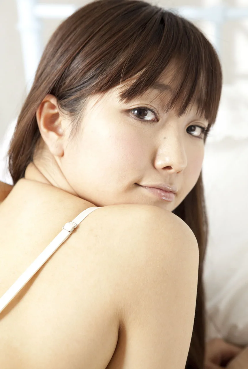 [Image.tv] Album ảnh "Florence ♪" của Marugojiri Yuki - 9
