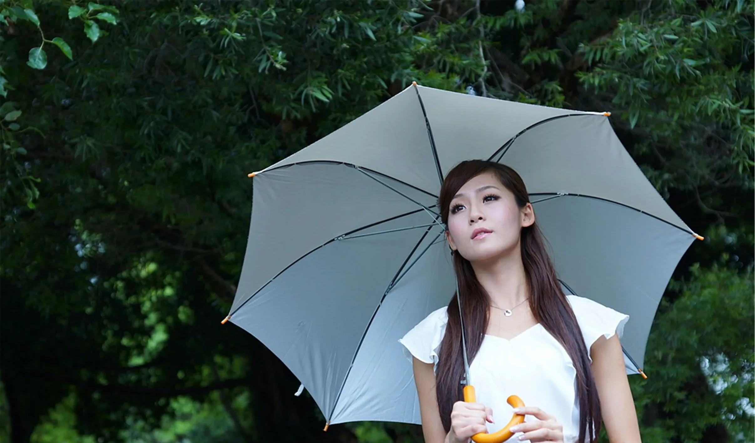 [Phiên bản đặc biệt của Beautyleg] Winnie Xiaoxue - Bộ ảnh thời trang học đường tươi tắn và tự nhiên nhân dịp Tết Nguyên Đán - 11